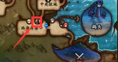 dnf能量主宰怎么打单人　dnf史诗-第10张