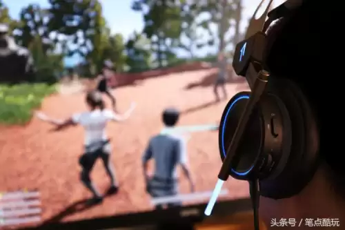 吃鸡有回音是手机问题还是耳机　开麦队友听到自己回音-第7张