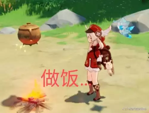 原神常驻池值得抽吗贴吧表情　2030的碎片常驻卡池吗-第1张