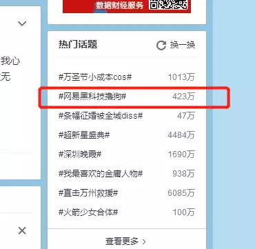 明日之后盖房子需要多少钱　明日之后怎么建房子-第3张