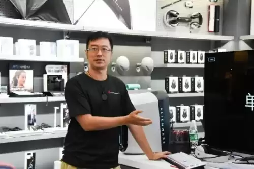 流星蝴蝶剑是网易的吗　流星蝴蝶剑什么时候的游戏-第1张