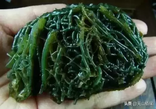 沙漠玫瑰石多少钱一颗　沙漠玫瑰石头价钱-第7张
