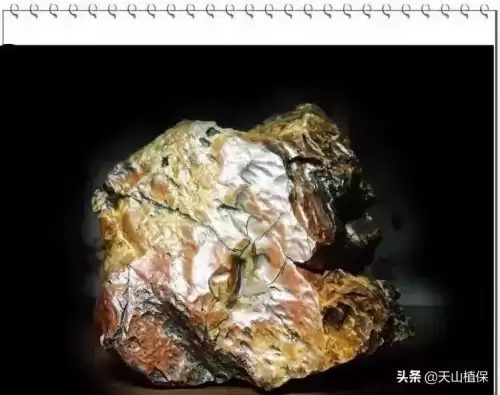 沙漠玫瑰石多少钱一颗　沙漠玫瑰石头价钱-第4张