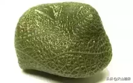 沙漠玫瑰石多少钱一颗　沙漠玫瑰石头价钱-第8张