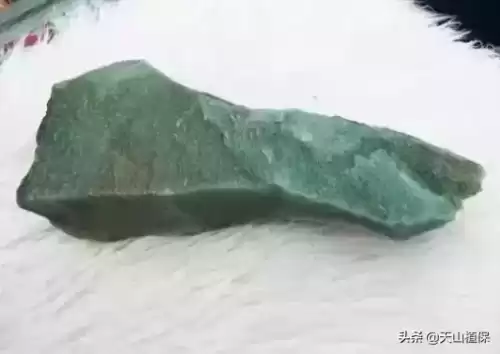 沙漠玫瑰石多少钱一颗　沙漠玫瑰石头价钱-第14张