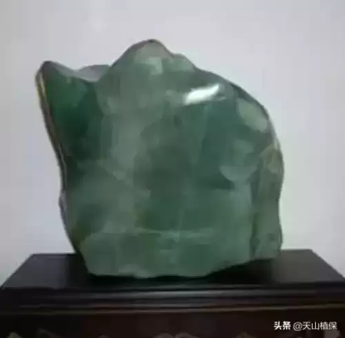 沙漠玫瑰石多少钱一颗　沙漠玫瑰石头价钱-第15张