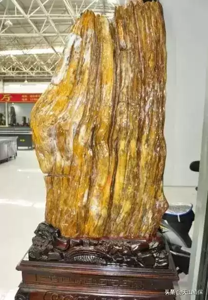 沙漠玫瑰石多少钱一颗　沙漠玫瑰石头价钱-第13张