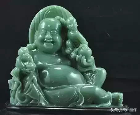 沙漠玫瑰石多少钱一颗　沙漠玫瑰石头价钱-第16张