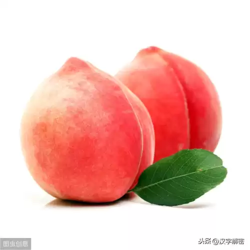 八仙过海何仙姑怎么过　何仙姑-第4张