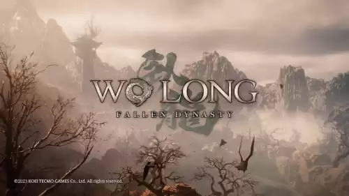 4399三国杀将领怎么转生　三国杀4399账号转到官服-第1张