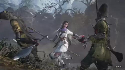 4399三国杀将领怎么转生　三国杀4399账号转到官服-第17张