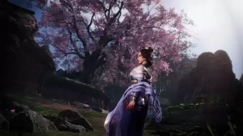 4399三国杀将领怎么转生　三国杀4399账号转到官服-第28张