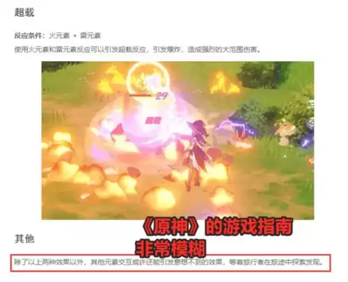 原神别人加我怎么同意　原神怎么同意好友申请-第1张