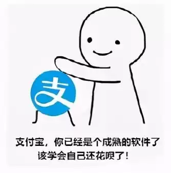 怪物猎人崛起猫支援类型怎么选　怪物猎人怎么捕获-第2张