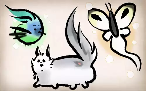 怪物猎人hp怎么加　怪物猎人世界加会心的技能-第20张