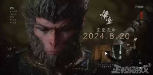 dnf手游多久出　DNF手游2024最新消息-第10张