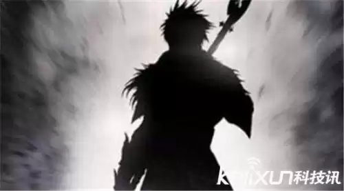 dnf魔枪士决战者技能展示　DNF决战者-第3张