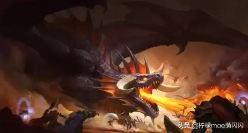 魔兽怀旧位面怎么切换　怀旧服可以随意切换位面吗-第1张