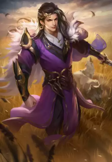三国杀晋势力谁最强　三国杀哪个势力最强-第1张