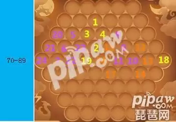 梦幻手游化生寺潜能果怎么配置　梦幻西游手游化生寺潜能果怎么搭配-第3张