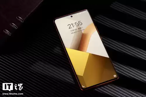 原神为什么不能开小窗　玩原神稳定60帧的手机-第1张