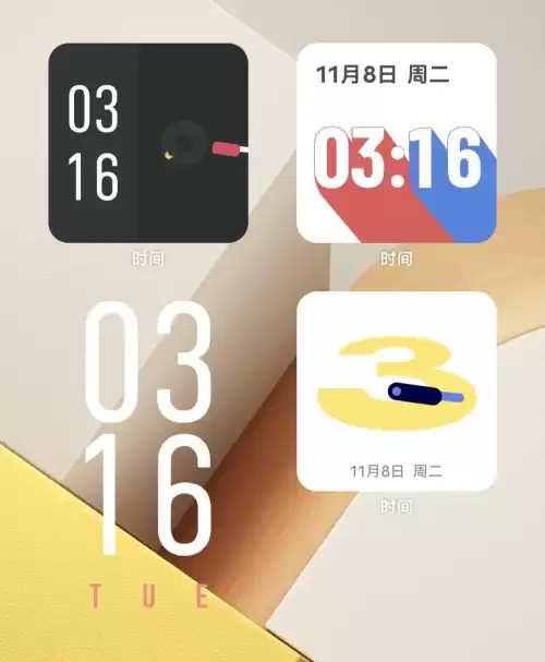 原神为什么不能开小窗　玩原神稳定60帧的手机-第11张