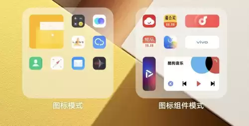 原神为什么不能开小窗　玩原神稳定60帧的手机-第17张