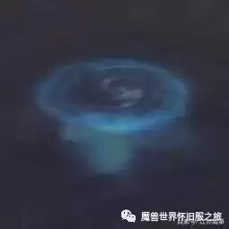 tbc水之召唤强大的水元素在哪里　魔兽世界法师召唤水元素-第2张