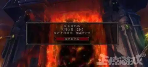 魔兽怀旧服哪个职业好玩容易上手　魔兽世界怀旧服新手玩什么职业好-第1张