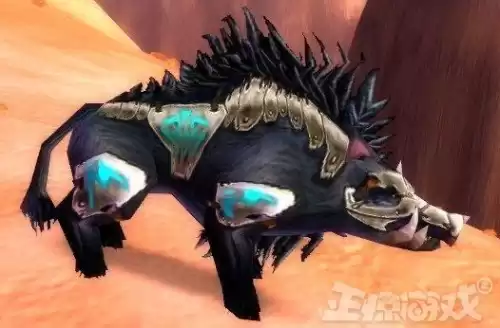 魔兽怀旧服哪个职业好玩容易上手　魔兽世界怀旧服新手玩什么职业好-第5张