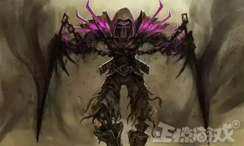 魔兽怀旧服哪个职业好玩容易上手　魔兽世界怀旧服新手玩什么职业好-第15张