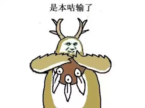 魔兽怀旧服哪个职业好玩容易上手　魔兽世界怀旧服新手玩什么职业好-第19张
