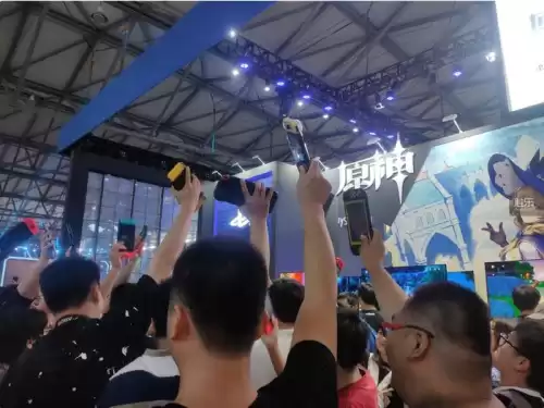 原神是单人开放世界吗　原神怎么开放自己的世界-第1张
