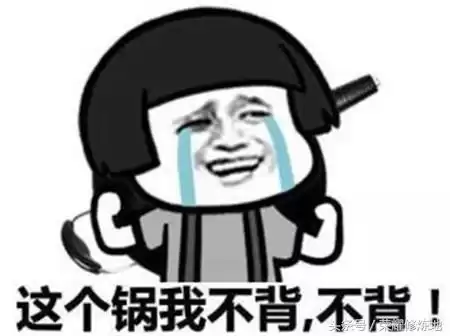 王者看队友有没有大招　怎么看队友的大招冷却-第1张