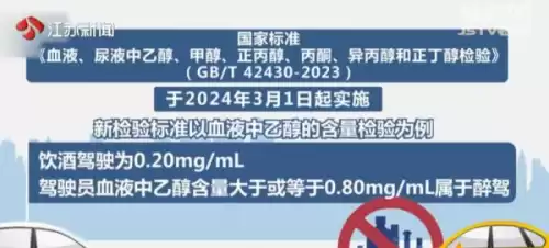 小米明日之后健康系统可以关吗　明日之后健康系统怎么取消-第2张