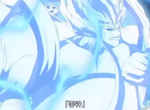 海贼王空岛艾尼路是什么级别　海贼王空岛修船的是谁-第4张