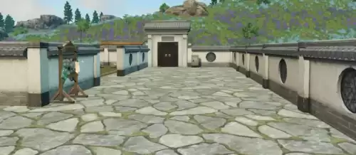明日之后庄园土地怎么布置　明日之后庄园-第1张