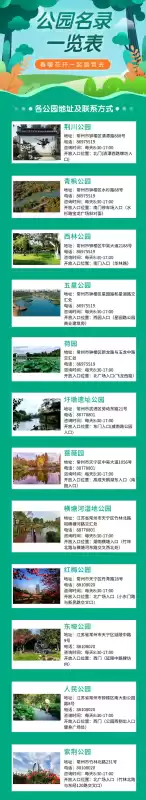 我的常州是什么功能　我的常州app-第1张