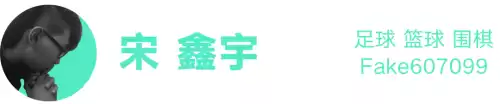 pubg赛事媒介是干什么的　PUBG赛事-第9张