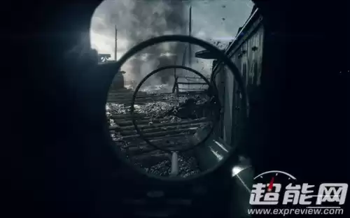 战地1盗版的不能联机吗　战地1怎么联机-第3张