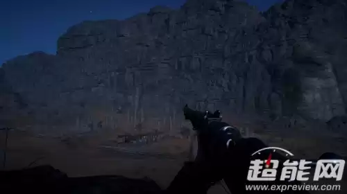 战地1盗版的不能联机吗　战地1怎么联机-第11张
