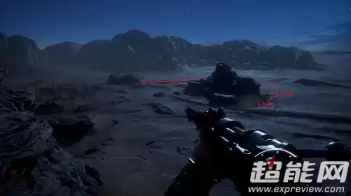 战地1盗版的不能联机吗　战地1怎么联机-第9张