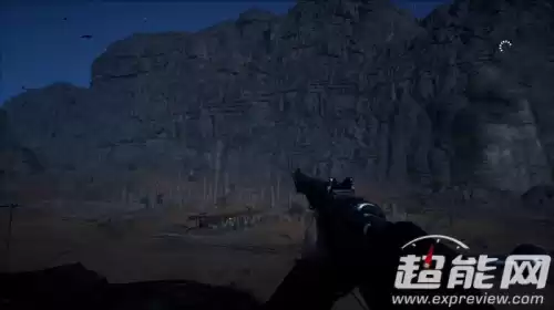战地1盗版的不能联机吗　战地1怎么联机-第12张