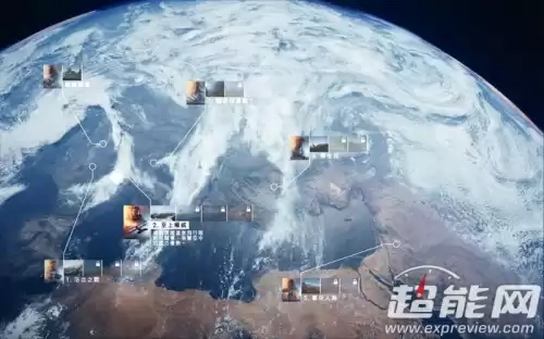 战地1盗版的不能联机吗　战地1怎么联机-第27张