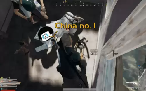绝地求生怎么换服最新　绝地求生怎么换韩服玩-第2张