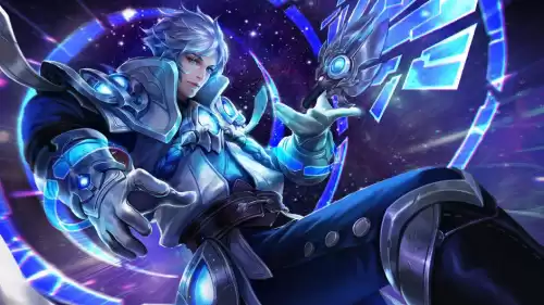 lol青铜怎么上分 坑太多了　lol青铜局单排上分技巧-第1张