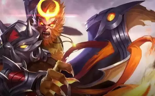 lol青铜怎么上分 坑太多了　lol青铜局单排上分技巧-第4张