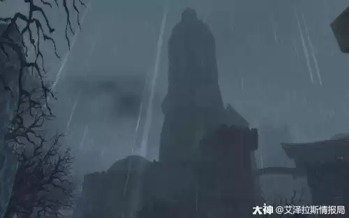 魔兽联盟怎么去外域　魔兽世界外域怎么去-第4张