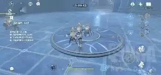 原神砂糖是谁　原神砂糖人物关系-第8张