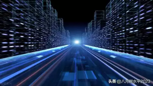 网络游戏指的是什么　网络游戏是互联网吗-第3张